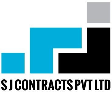 SJCPL