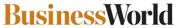 BusinessWorld