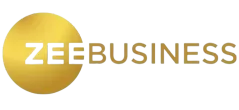 Zee Business